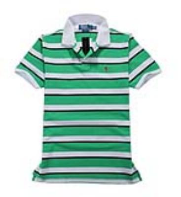 Cheap Men polo shirts wholesale No. 1813